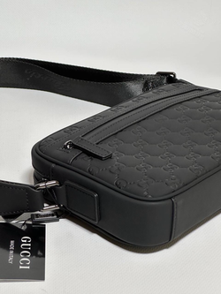 Сумка через плечо Gucci