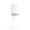 Настольная лампа Loft IT Ritz 10253T White