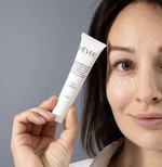 11.6 Rever Сыворотка для контура глаз против отеков и темных кругов-SOIN FERMENTÉ POUR LES YEUX Siero contorno occhi iperfermentato ad azione rivitalizzante per borse e occhiaie,15 мл