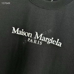 Футболка Maison Margiela