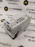 Lenze E82EV752_4C000 б/у