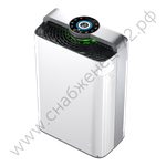 THERMEX Vivern 500 Wi-Fi