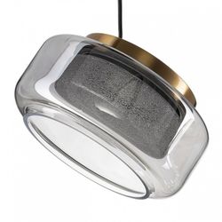 Подвесной светильник Citilux SIGNATURE CL247012