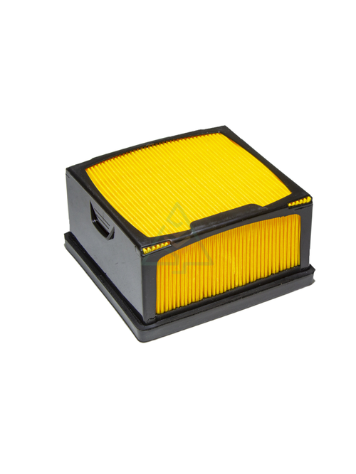 Фильтр воздушный для бензореза Husqvarna K760