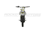 Мотоцикл эндуро ROCKOT R5S Pride