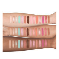 Too Faced Limited Edition Too Femme Ethereal Eyeshadow Palette
