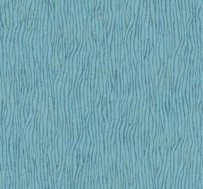 Обои Carl Robinson Edition 15 75304 CR