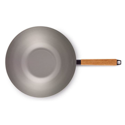 Сковорода вок 20см Beka Nomad