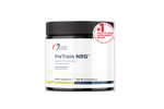 Designs For Health - PreTrain NRG™ - 180 gr