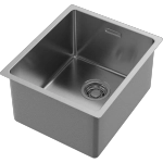 Кухонная мойка Omoikiri Tadzava 38 U-I-IN-ULTRA 15