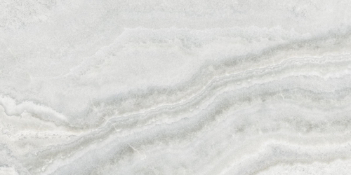 Керамогранит Artceramic Belfino Forest 60x120 Glossy (1,44 кв.м.) PS-00040215