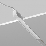 Блок питания Maytoni Technical Power Supply Radity TRA086DR-200W