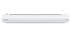 Тепловая завеса KALASHNIKOV KVC-D10V-11