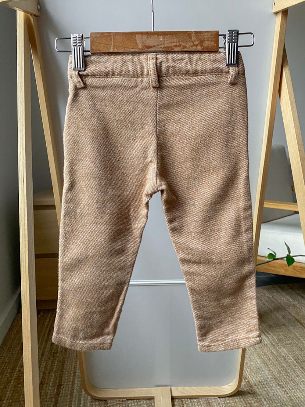 Комплект Aletta, 86