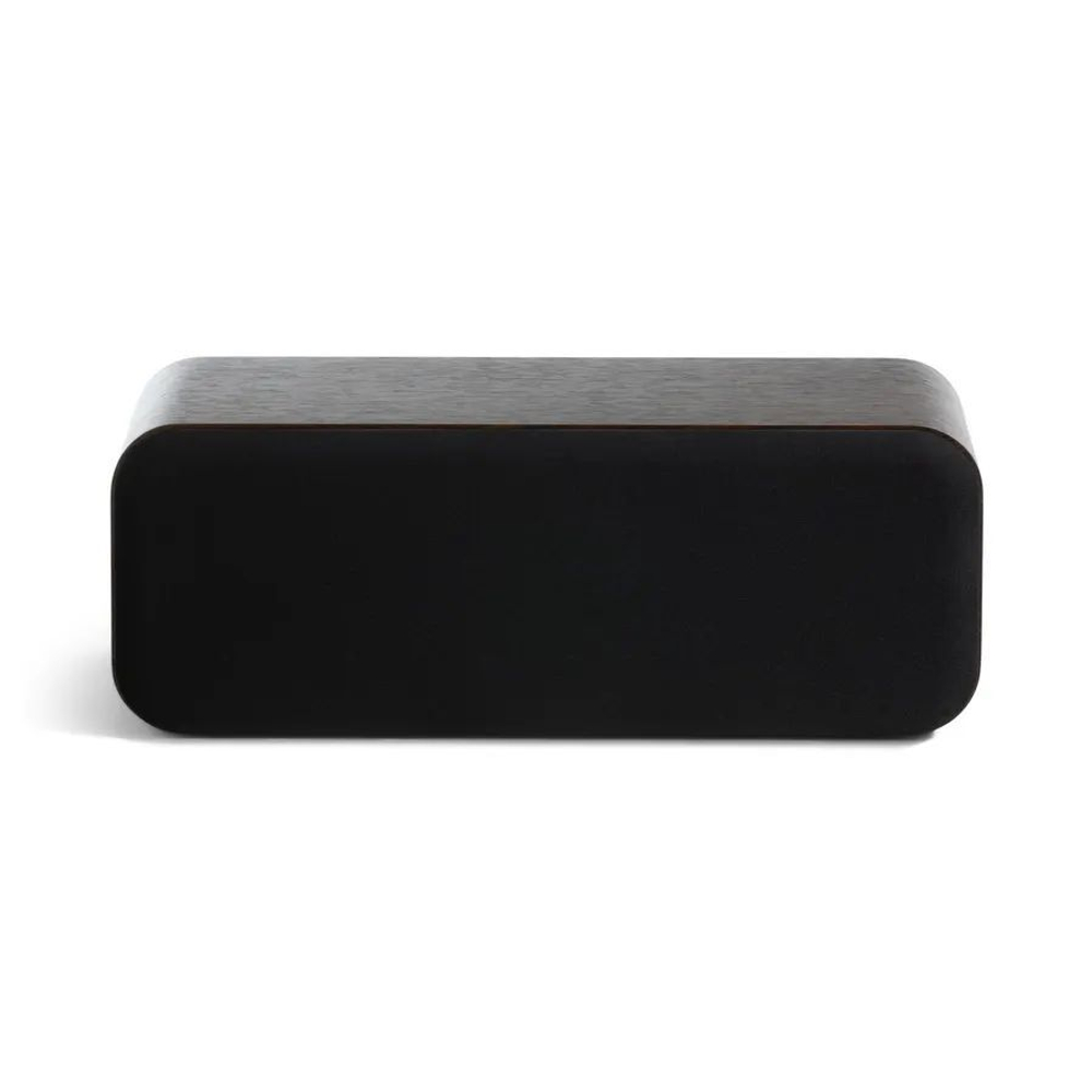 Акустика центрального канала Q-Acoustics Q 3090с (QA3392) Satin Black