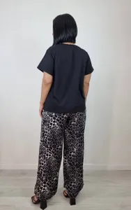 Костюм 01160-1 Fabrika