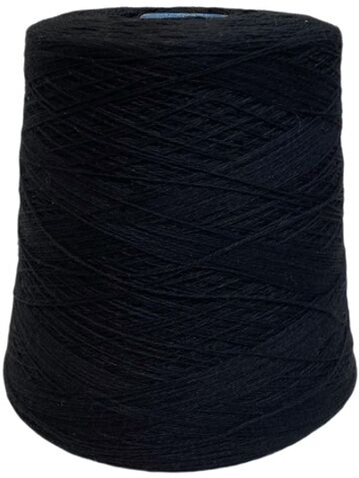 Пряжа на бобине (Италия) 100% кашемир 100г-800 м. 250г