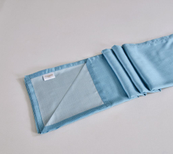 Постельное белье 2 спальное евро Asabella 2086-6