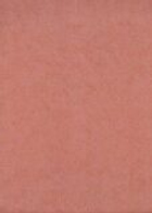 Ламинированный гипсокартон Forum 3012