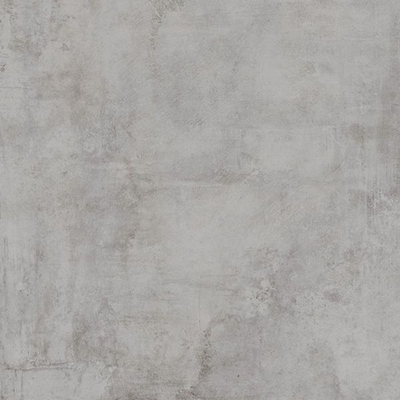 Керамогранит DOWNTOWN Grey SP 31014