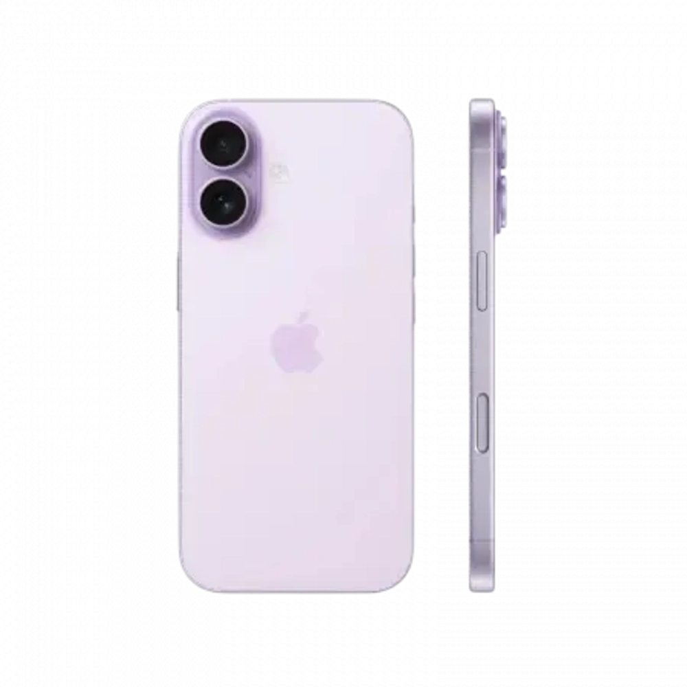 iPhone 17 512Gb Lavender