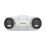 TC-C32RN Spec:I5/E/Y/QX/2.8mm/V4.2