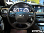 Genesis G90 5.0 AWD (06.2020)