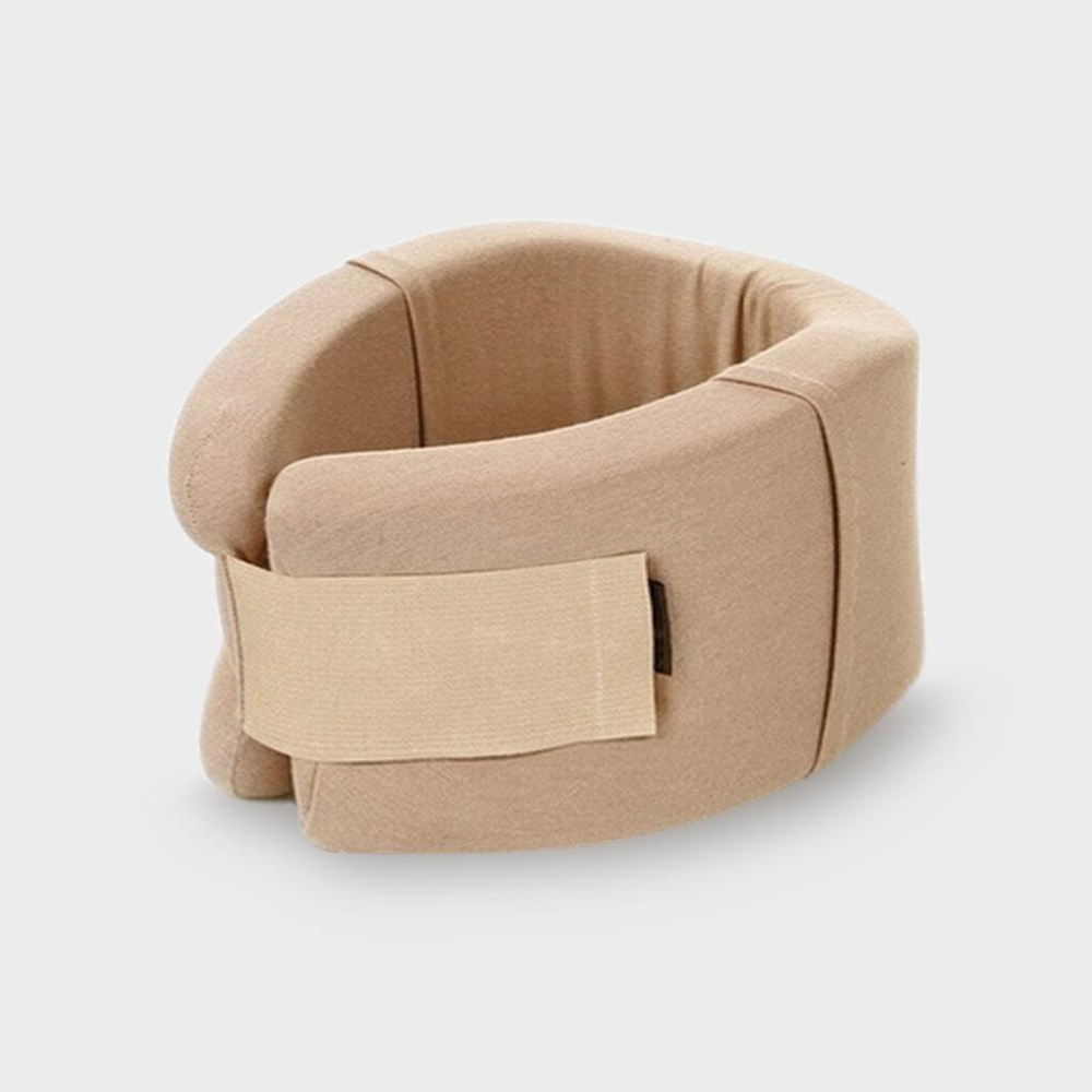 Воротник ортопедический для взрослых ОВ-10/45