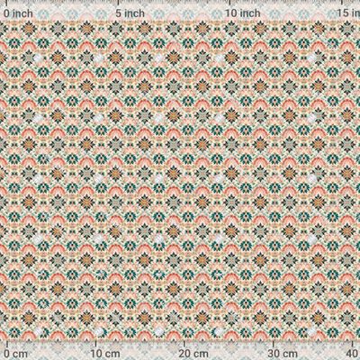 Винтажный бельевой орнамент by Оксана Палинкаш 789 DPI