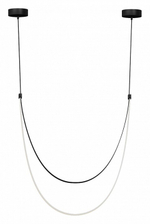 Подвесной светильник Kink Light Лирд 07689A-150,19