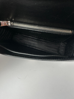 Сумка Prada Elektra