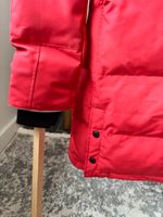 Новая пуховая куртка Canada Goose, 146