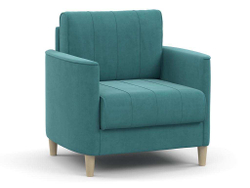 Лора кресло для отдыха ТК 329