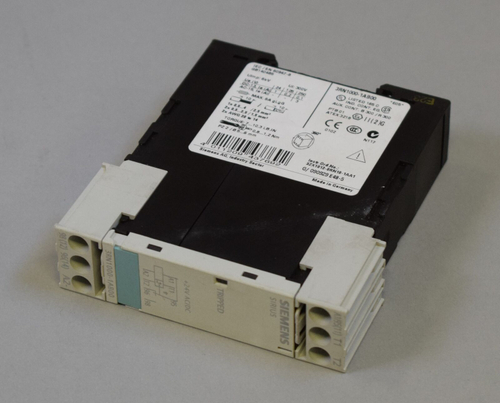 SIEMENS 3RN1000-1AB00