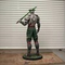 Yoshimitsu - Tekken 3