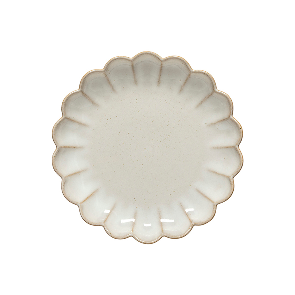 Тарелка Costa Nova 2kep221e-sbl(2kep221e-00322m)