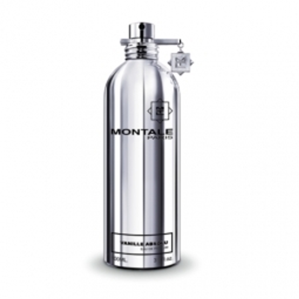 Парфюмерная вода Montale "Vanille Absolu", 100 ml (LUXE)
