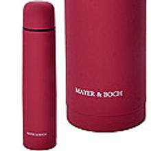 Классический термос MAYER &amp; BOCH 27617-1 1,2 л
