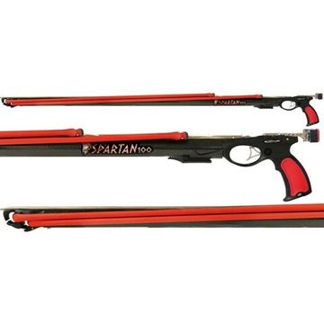 Ружьё подводное Epsealon Spartan Carbon 90 см