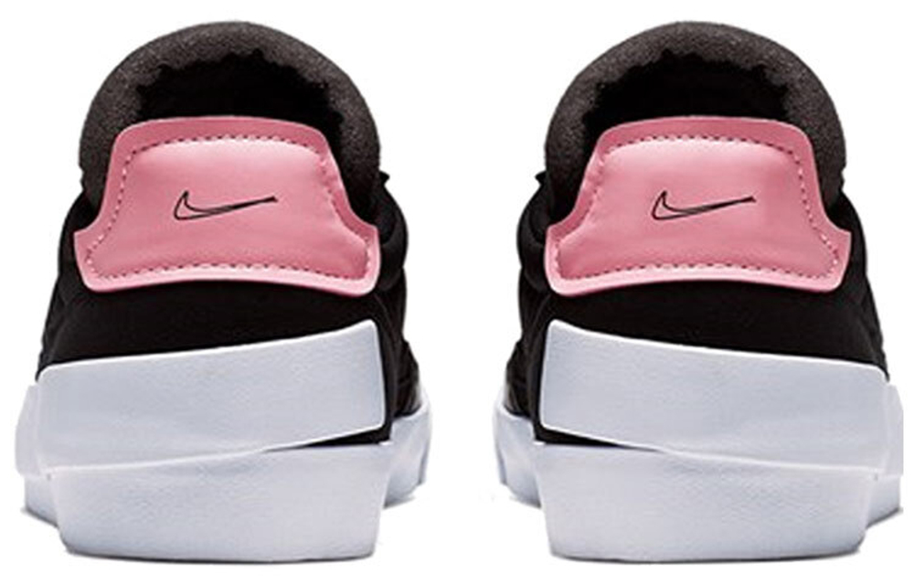 Кроссовки Nike Drop-Type