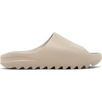 Аdidas Yeezy Slide "Pure"