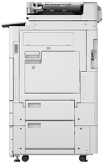 МФУ лазерное цветное Canon imageRUNNER ADVANCE DX C3922i MFP