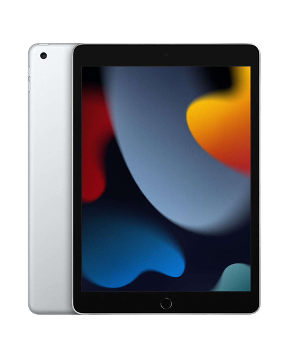 iPad 2021 Wi-Fi 256Гб