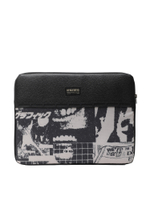 Чехол Для Ноутбука Laptop Case (15inch) - Aw25