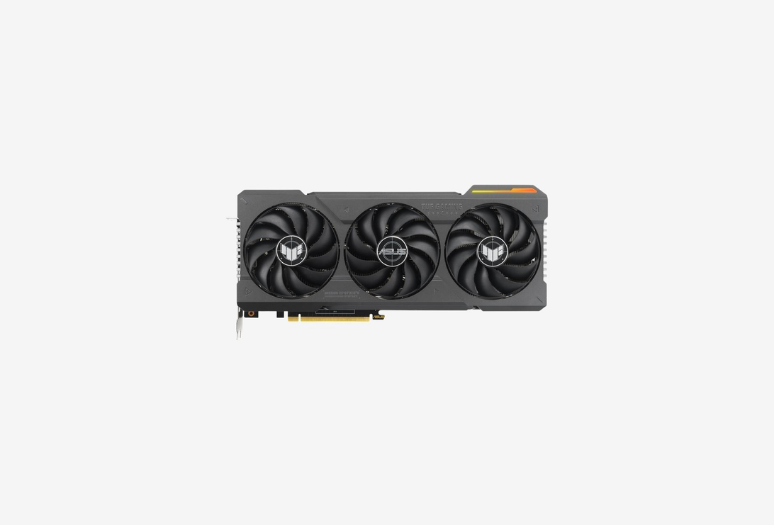 TUF-RTX4070TI-12G-GAMING_0526227100536