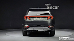 Hyundai Tucson (NX4) Дизель 2.0 2WD (06.2023)