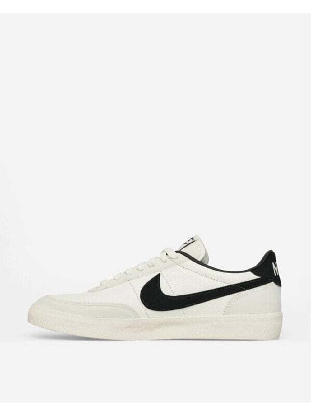Кроссовки Nike Killshot 2 Leather Sail/Black