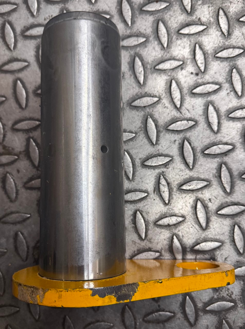 Палец 61LB-15070