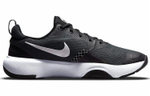 Кроссовки Nike City Rep Tr (Женская размерная сетка)