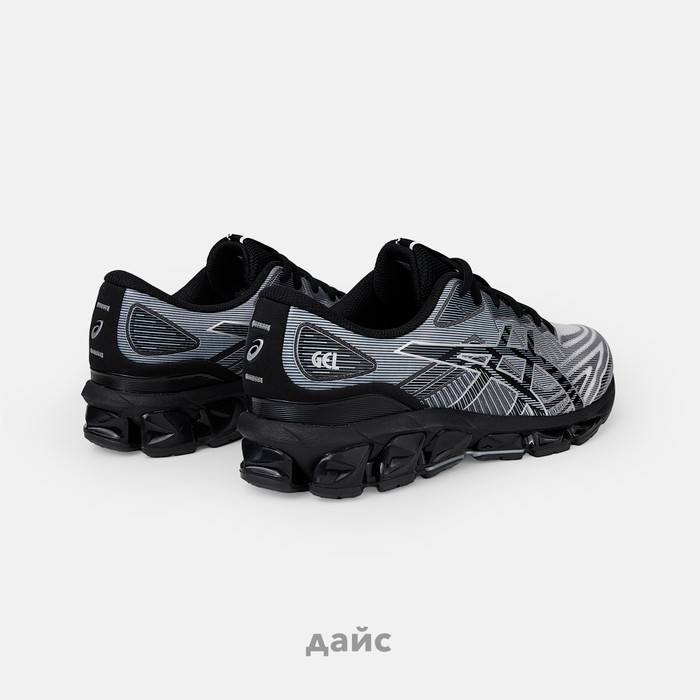 Кроссовки Asics Gel-Quantum 360 VII Asayake Pack 